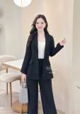  Set bộ vest tay dài - D3308 