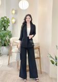  Set bộ vest tay dài - D3308 