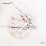  DÂY CHUYỀN ĐÔI CÁNH PHỐI ĐÁ - DC602 