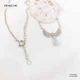  DÂY CHUYỀN ĐÔI CÁNH PHỐI ĐÁ - DC602 