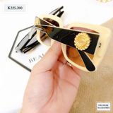  KÍNH VERSACE BẢN TO - K225 