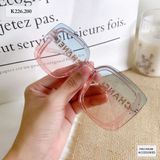  KÍNH VIỀN CẦU VỒNG - K226 