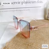  KÍNH VIỀN CẦU VỒNG - K226 