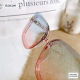  KÍNH VIỀN CẦU VỒNG - K226 