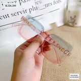  KÍNH VIỀN CẦU VỒNG - K226 