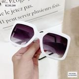 KÍNH DIOR SANG CHẢNH - K230 
