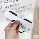  KÍNH DIOR SANG CHẢNH - K230 