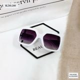  KÍNH DIOR SANG CHẢNH - K230 