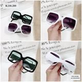  KÍNH DIOR SANG CHẢNH - K230 
