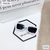  KÍNH MONSTER VIỀN DÀY - K232 