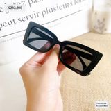  KÍNH MONSTER VIỀN DÀY - K232 