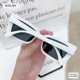  KÍNH MONSTER VIỀN DÀY - K232 