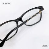  KÍNH GIẢ CẬN GUCCI - K240 