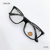  KÍNH GIẢ CẬN GUCCI - K240 