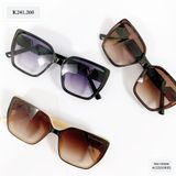  KÍNH LV BẢN TO - K241 