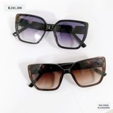  KÍNH LV BẢN TO - K241 