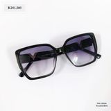  KÍNH LV BẢN TO - K241 