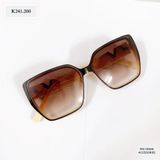  KÍNH LV BẢN TO - K241 