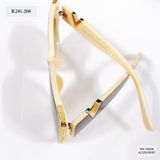  KÍNH LV BẢN TO - K241 