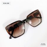  KÍNH LV BẢN TO - K241 