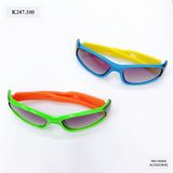  KÍNH TRẺ EM NHIỀU MÀU - K247 
