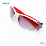  KÍNH TRẺ EM NHIỀU MÀU - K247 