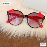  KÍNH TRẺ EM CÓ NƠ NHIỀU MÀU - K248 