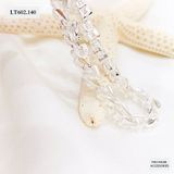  LẮC TAY TRÁI TIM - LT602 