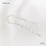  LẮC TAY PHỐI KIỂU XO - LT603 