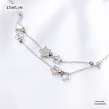  LẮC TAY NGÔI SAO MAY MẮN - LT607 