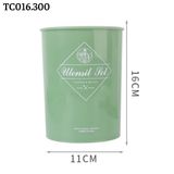  Bộ dụng cụ bếp 12 món - TC016 