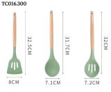  Bộ dụng cụ bếp 12 món - TC016 