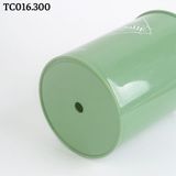  Bộ dụng cụ bếp 12 món - TC016 