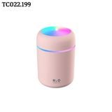  Máy phun sương tạo ẩm để bàn - TC022 