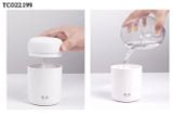  Máy phun sương tạo ẩm để bàn - TC022 