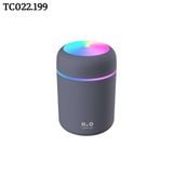  Máy phun sương tạo ẩm để bàn - TC022 