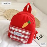  BALO CHO BÉ - TX100 