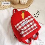  BALO CHO BÉ - TX100 