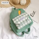  BALO CHO BÉ - TX100 