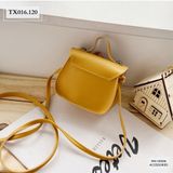  TÚI XÁCH CHO BÉ HÌNH HELLO KITTY TX16 