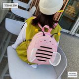  BALO ONG CÓ DÂY KÈM BÉ TX41 