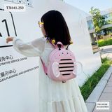  BALO ONG CÓ DÂY KÈM BÉ TX41 