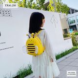  BALO ONG CÓ DÂY KÈM BÉ TX41 