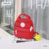  TÚI XÁCH BỈM SỮA TX42 