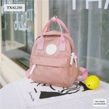  TÚI XÁCH BỈM SỮA TX42 