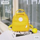  TÚI XÁCH BỈM SỮA TX42 