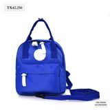  TÚI XÁCH BỈM SỮA TX42 