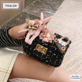  TÚI XÁCH BỐ CARO TX46 