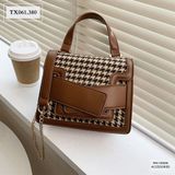  TÚI XÁCH CARO DÂY XÍCH TX61 