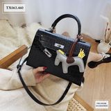 TÚI XÁCH CON NGỰA TX63 